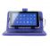 Nomi Чехол клавиатура KC0700 (7) Blue