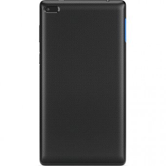 Lenovo Tab 7 TB-7304I 7 16GB 3G (ZA310015UA) Black