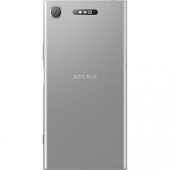 Sony Xperia XZ1 G8342 (Warm Silver)