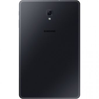 Samsung Galaxy Tab A 10.5 32GB LTE Black (SM-T595NZKASEK)