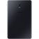 Samsung Galaxy Tab A 10.5 32GB LTE Black (SM-T595NZKASEK)