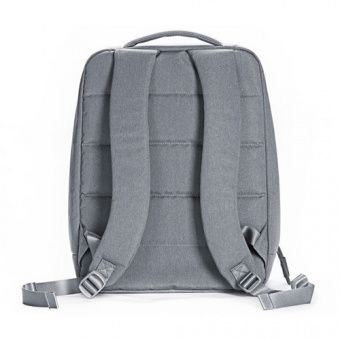 Xiaomi Mi minimalist urban Backpack (Light Gray) 261588
