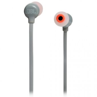 JBL T110BT GREY (JBLT110BTGRY)