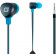 G.SOUND C3035BlM (Blue)