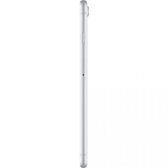 Apple iPhone 8 Plus 64GB (Silver)