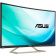 Asus VA326H (90LM02Z1-B01170)