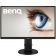 BENQ GL2706PQ Black (9H.LFJLB.QBE)