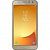 Samsung Galaxy J7 Neo Duos 16GB Gold (SM-J701FZDD)