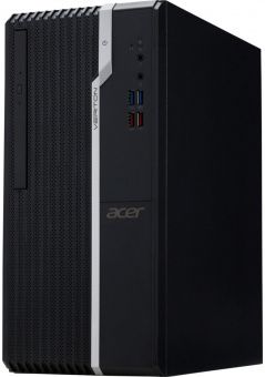 Acer Veriton S2660G (DT.VQXME.008)