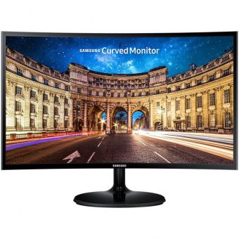 Samsung C27F390FHIX (LC27F390FHIXCI)