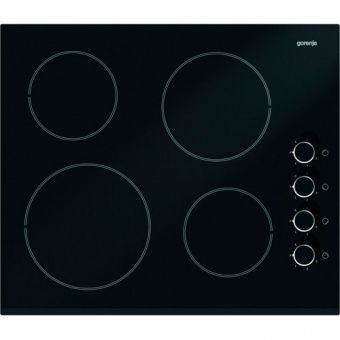 Gorenje EC610SC