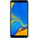 Samsung SM-A750F Galaxy A7 Duos Blue (SM-A750FZBUSEK)