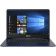 Asus ZenBook UX430UQ (UX430UQ-GV156T) Blue