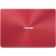 Asus X411UN-EB164 (90NB0GT5-M02300) Red