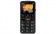 2E T180 Single Sim (Black)