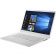 Asus X510UA-BQ443 (90NB0FQ4-M06810) White