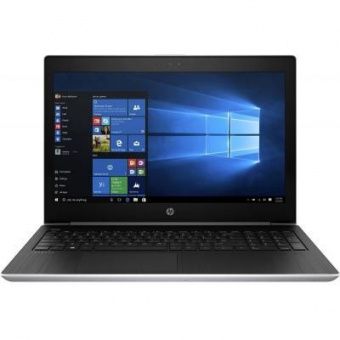 HP Probook 450 G5 (4QX17ES)
