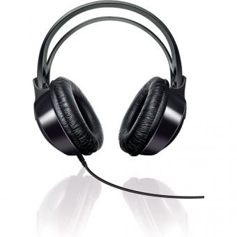 Philips SHP1900/10