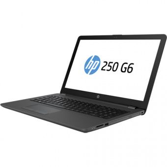 HP 250 G6 (3VJ21EA)