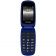 Prestigio Grace B1 1242 Duo Blue (PFP1242DUOBLUE)