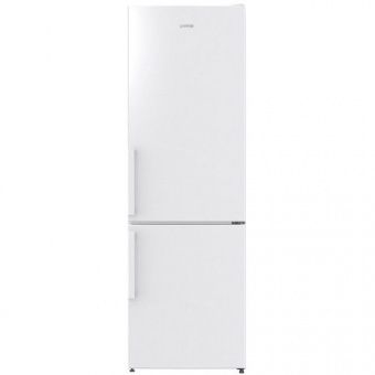 Gorenje NRK 6191 CHW