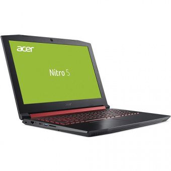 Acer Nitro 5 AN515-52-59G5 (NH.Q3LEU.056)