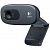 Logitech Webcam C270 HD (960-001063)