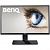 BENQ GW2470ML Black (9H.LG7LA.TBE)