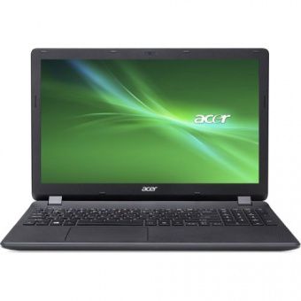 Acer ES1-332-C40T (NX.GFZEU.001)