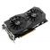 Asus GTX1050Ti 4Gb ROG (STRIX-GTX1050TI-4G-GAMING)