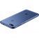 Huawei Nova lite 2017 Blue (51091XKA)