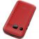 Nomi i246 (Red)