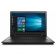 Lenovo IP 110-15IBR (80T70039RA)