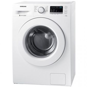 Samsung WW70J4263MW/UA