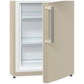 Gorenje RK6192EC