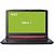 Acer Nitro 5 AN515-52-59G5 (NH.Q3LEU.056)