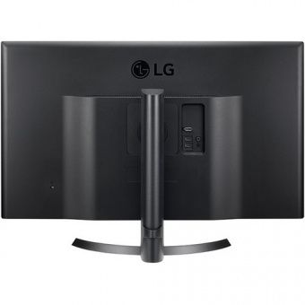 LG 32UD59-B