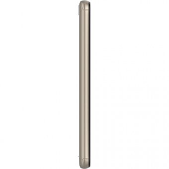 Tecno F2 LTE DUALSIM Champagne Gold (4895180733727)