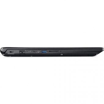 Acer Aspire 7 A715-71G-50W6 (NX.GP9EU.023)