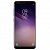 Samsung Galaxy S8 64GB Burgundy Red (G950FD)