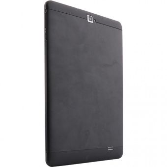 Nomi C101030 Ultra3 LTE 10” 4G 16GB (Black)