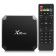 Alfacore Smart TV Logic Pro Mini (1/8 Gb)