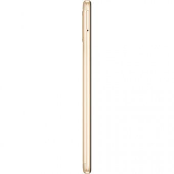 Xiaomi Mi A2 Lite 3/32 Gold