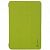 BeCover Smart Case для Samsung Tab A 7.0 T280/T285 Green (700821)