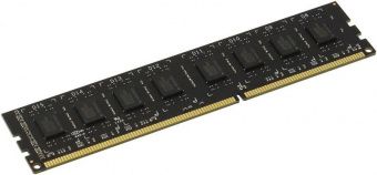 AMD DDR4 2666MHz 8GB Bulk (R748G2606U2S-UO)