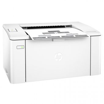 HP LJ Pro M102a (G3Q34A)