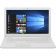 Asus X542UA-DM250 (90NB0F25-M03070) White