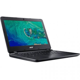 Acer Aspire 1 A111-31-C8TZ (NX.GW2EU.005)