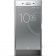 Sony Xperia XZ Premium G8142 (Luminous Chrome)