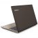 Lenovo IdeaPad 330-15IKB (81DC0099RA) Chocolate